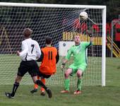 Hempnall v Easton 22nd oct 2016 24